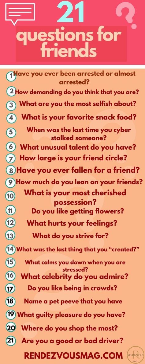 Have some fun with these questions to ask your friends that are interesting, deep and funny. You never know what secrets you can find out when you ask the right questions! So have a fun girls… Bff Quiz, Best Friend Quiz Questions, Questions To Ask Your Friends, Questions To Ask People, Bff Quizes, Fun Quiz Questions, Who Knows Me Best, Happy Human, Deep Conversation