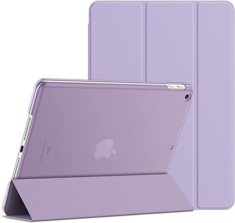 Sleep Light, Cute Ipad Cases, Apple Ipad Case, Support Ipad, Purple Cases, Ipad Air 2 Cases, Best Ipad, Apple Pencil Holder, Ipad 9