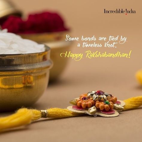 Happy Raksha Bhandan, Rakshabandhan Captions For Instagram, Rakshabandhan Images Wallpapers, Rakshabandhan Images Brother And Sister, Rakshabandhan Captions, Happy Rakshabandhan Wishes, Happy Rakshabandhan Images, Shayari For Sister, Rakhi Shoot