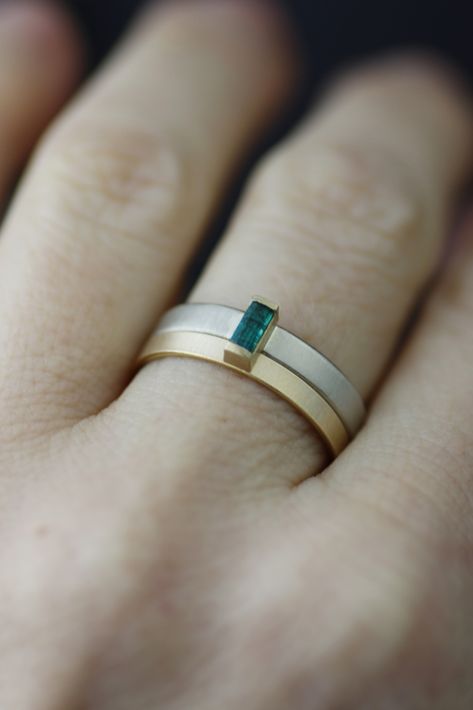 Queer Wedding Bands, Non Binary Engagement Rings, Gay Wedding Rings For Men, Guy Engagement Rings, Men’s Engagement Ring, Men’s Engagement Rings, Gay Engagement Rings, Unique Engagement Rings For Men, Gay Wedding Rings