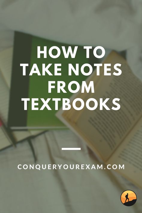 How To Take Textbook Notes, Taking Notes From Textbook, How To Take Notes In College, Notes From Textbook, How To Take Notes From A Textbook, Best Way To Take Notes, Annotation Tips, How To Take Notes, College Note Taking