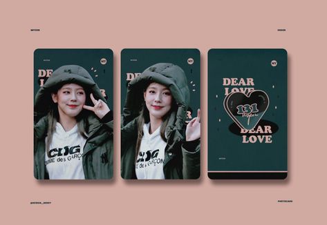 Photocard Kpop Design, Event Poster Layout, Photocard Design, Kpop Design, 카드 디자인, Slogan Design, Editing Inspiration, Poster Layout, Graphic Design Lessons