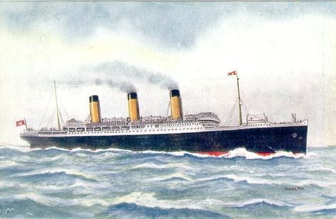 Cruise Drawing, John Jacob Astor Iv, Original Titanic, Titanic Sinking, Abandoned Ships, Beyond The Sea, Rms Titanic, A Night To Remember, Comedy Central