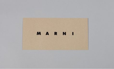 Marni SS13 Fashion Invitation, Interior Logo, Paris Map, Wallpaper Magazine, Fashion Wallpaper, Mens Fashion Week, Brand Kit, Graphic Design Tips, Tag Design