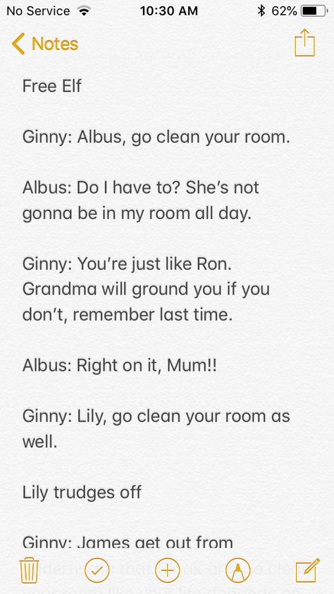 Hinny Headcannons, Harry Potter Next Generation Headcannons, Luna X Ginny, Harry Potter Script, Harry Ginny, Harry Potter Cat, Hp Funny, Lightning Scar, Harry Potter Next Generation