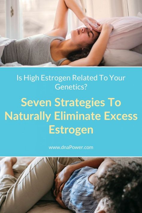 Reduce Estrogen, Estrogen Imbalance, High Estrogen, Excess Estrogen, Low Estrogen Symptoms, Cramps Relief, Low Estrogen, Menstrual Health, Hormone Balance