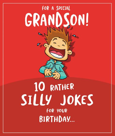 Grandson Birthday Card, Funny Grandson Birthday Card, Happy Birthday Card Grandson, Jokes, Grandson, Greetings Card, Grandson Birthday Cards, Funny Grandson Birthday Cards : Amazon.co.uk: Stationery & Office Supplies Happy Birthday Grandson Funny, Thanksgiving Grandson, Grandson Birthday Quotes, Happy Birthday Grandson Images, Grandson Birthday Wishes, Birthday Grandson, Grandson Quotes, Happy Birthday Grandson, Grandson Birthday Cards