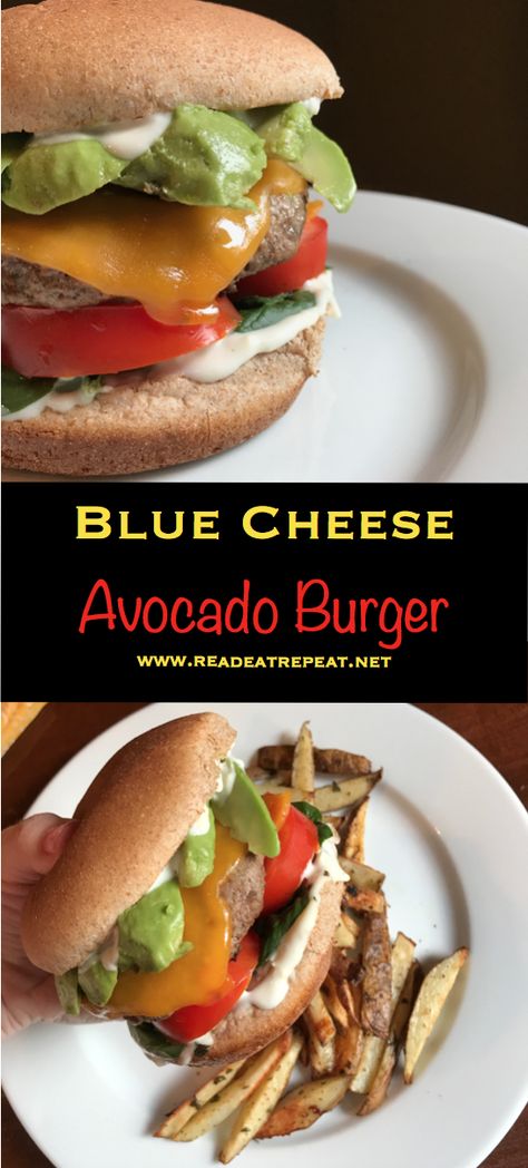 Light Lunch Recipes, Healthy Burgers, Burger Ideas, Avocado Burger, Can We Just Talk, Cheese Mashed Potatoes, Burger Patty, Healthy Burger, Cold Sandwiches