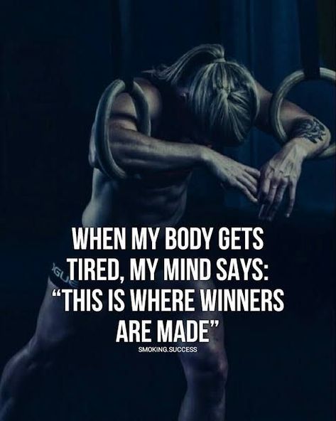 Sport Motivational Quotes, Sport Motivation Quotes, Pain Motivation, Make It Happen Quotes, Crossfit Quotes, Pain Into Power, Motivation Productivity, Motivasi Diet, Gym Poster