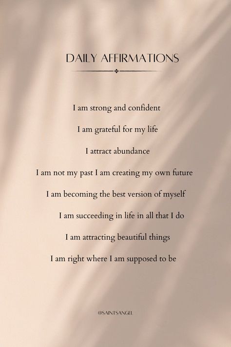 Iphone Wallpapers Affirmations, Easy Does It Quotes, Strong Affirmations For Confidence, Bored Quotes, Universe Quotes Spirituality, Uplifting Quotes Positive, Spirituality Affirmations, Script Writer, Gratitude Journal Prompts