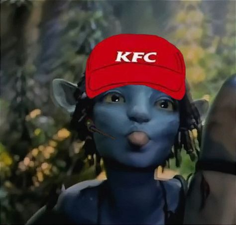 Avatar Meme, Avatar Photo, Avatar James Cameron, Avatar Images, Avatar Funny, Avatar Picture, Avatar 2, Avatar Movie, In Memes