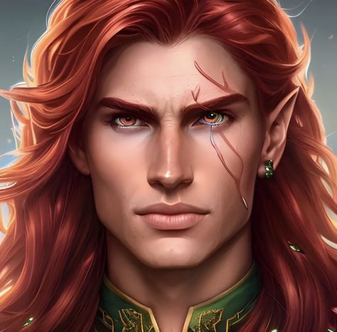 Lucian Fanart, Lucian Vanserra, Lucien Vanserra Fanart, Lucien Acotar, Lucien Vanserra, Male Art Model, Book Edits, Paranormal Romance Books, A Court Of Wings And Ruin