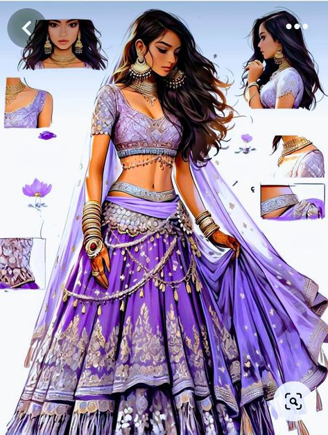 Arabian Outfits For Women, Arabian Princess Dress, Iconic Movie Scenes, Scenes From Movies, Pop Culture Moments, Arabian Princess, Dreamy Gowns, Simple Saree Designs, Fashion Design Books