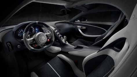 Bugatti Divo Black, Bugatti Interior, Bugatti Divo, Tokyo Drift Cars, Normal Cars, Aesthetic Cool, Pimped Out Cars, Car Tattoos, Car Chevrolet