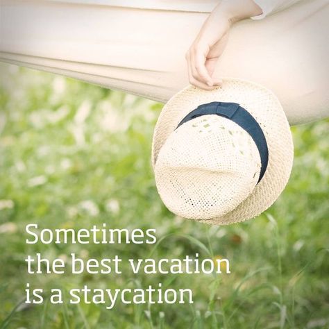 Quotes Staycation Quotes, Daily Magic, Staycation Ideas, Vacation Quotes, Best Travel Quotes, Jacksonville Beach, Social Butterfly, New Homes For Sale, Travel Information