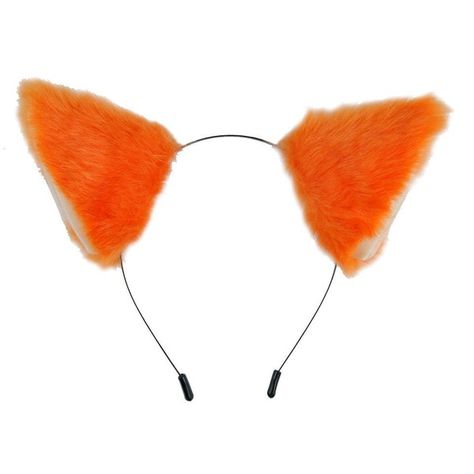 0 Hair Accessories Holder, Hair Accessories Storage, Anime Party, Wholesale Hair Accessories, Organizing Hair Accessories, Cat Ears Headband, Fox Ears, Bride Hair Accessories, Ear Hair