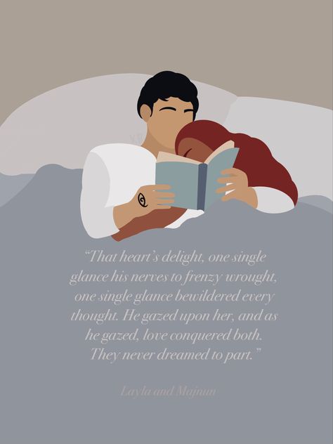 Cordelia And James Fanart, James And Cordelia Fan Art, James Herondale And Cordelia Carstairs, James Cordelia, James And Cordelia, Chain Of Thorns, Cuddling In Bed, James Herondale, Cordelia Carstairs