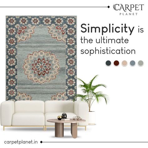 Rugs Creative Ads, Carpet Photography Ideas, Carpet Ads, Antique Persian Carpet, Buying Carpet, Classic Living Room, Carpet Rugs, Carpet Installation, Carpet Shops