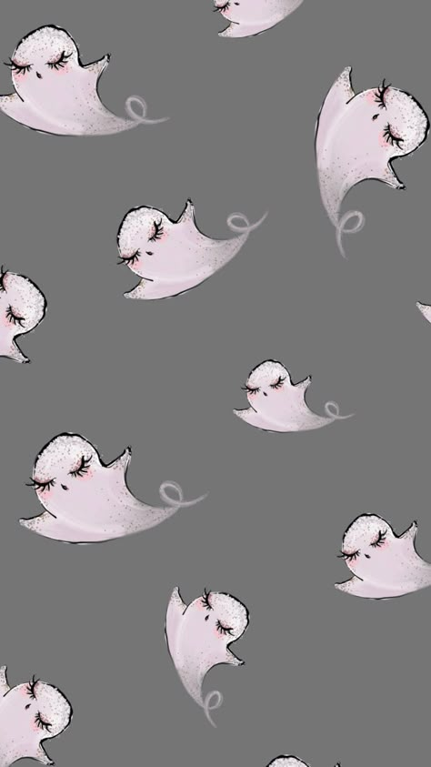 Spooky Lash Aesthetic, Lashes Background Wallpapers, October Lash Special, Halloween Lash Post, Lash Background Wallpapers, Cute Vampire Aesthetic, Eyelash Wallpaper, Lash Wallpaper, Lash Background