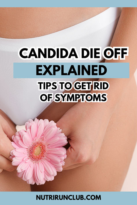 Are you experiencing candida die off symptoms that won't go away? Are you tired of feeling like nothing is working? In this blog post we explore tips to get rid of candida die off symptoms, why do signs of candida die off appear and even candida die off rash. Candida Die Off Symptoms, Candida Die Off, Candida Supplements, Die Off Symptoms, Get Rid Of Candida, Baking Soda Bath, Run Club, Fungal Infection, Sea Moss