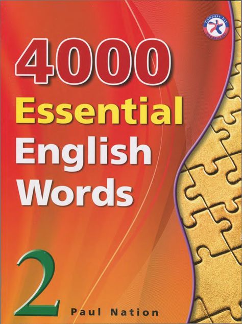 English Word Book, English Short Stories, English Learning Books, English Grammar Book, Learning Books, Grammar Book, English Story, Books Pdf, English Sentences