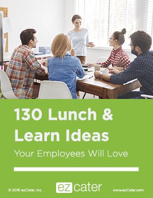 Employee Sales Contest Ideas, Lunch And Learn Ideas Corporate, Lunch And Learn Ideas For Work, Work Morale, Corporate Employee Gifts, Chamber Ideas, Happy Job, Lunch And Learn, List Of Careers