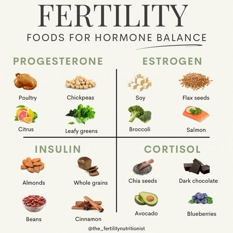 Foods To Eat To Help With Fertility, Fruits For Fertility, Foods To Boost Progesterone, Boost Progesterone Naturally, Progesterone Boosting Foods, Low Progesterone Pregnancy, Fertility Diet Trying To Conceive, Progesterone Foods, Fertility Nutrition