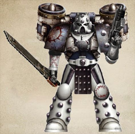 Dornian Heresy, Jaghatai Khan, Battle Brothers, World Eaters, I Know Everything, Saved Pictures, Space Marine Art, 40k Warhammer, Dark Eldar