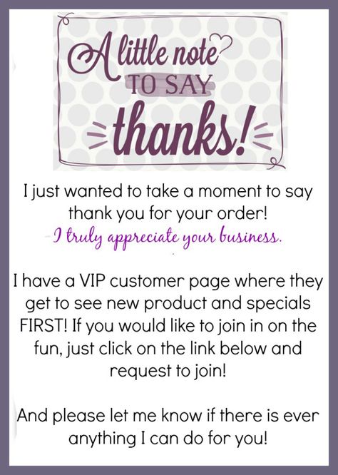 From now on, I am going to start texting this picture to each and every customer I have. And then type the following below it so they can click on the link to get to my customer page :) Baby Tips, Younique Business, Pure Romance Consultant, Younique Party, Thirty One Party, Younique Beauty, Thirty One Business, Younique Presenter, Tastefully Simple