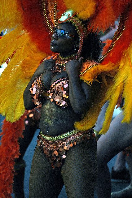 True Carnival Girl back at home in BIM (a.k.a. Barbados) Best French Movies, Brazil Movie, Carnival Girl, Trinidad Carnival, French Movies, Caribbean Carnival, Caribbean Culture, Old Movie, Carnival Festival