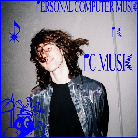 PC Music (@pcmus) • Instagram photos and videos Ag Cook, Pc Music, Computer Music, Personal Computer, Alternative Music, Music Aesthetic, Aesthetic Pastel Wallpaper, Music Wallpaper, Pastel Wallpaper