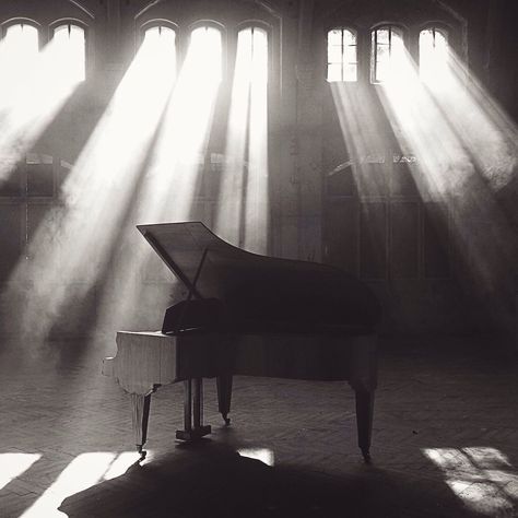 Piano Aesthetic, Expressions Photography, Piano Art, Piano Room, Music Motivation, Piano Man, Profile Pictures Instagram, Playing Piano, Grand Piano