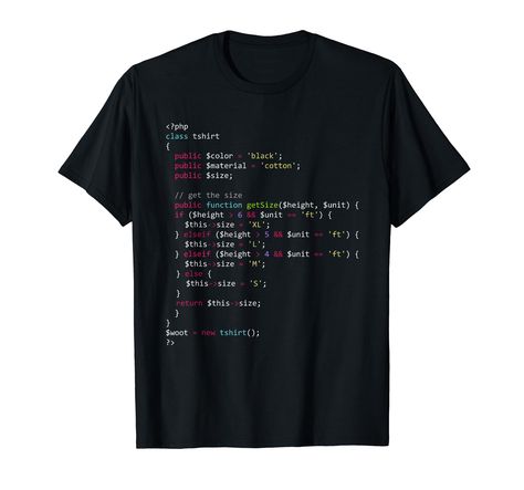 Programmer Coffee, Python Code, Life Code, Computer Humor, Coding Shirts, Programmer Humor, Computer Geek, Syntax, Python