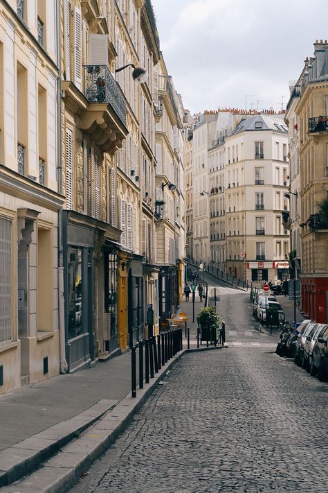 The Last Time I Was In Paris Paris Country, Parisian Architecture, Paris Architecture, Miss Moss, Paris City, City Landscape, Paris Street, Paris Travel, France Travel