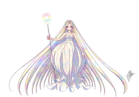 Guardian Cosmos Princesa Serenity, Sailor Guardians, Space Princess, Black Butler Characters, Sailor Moon Stars, Sailor Senshi, 2160x3840 Wallpaper, Moon Wallpaper, Sailor Moon Cosplay