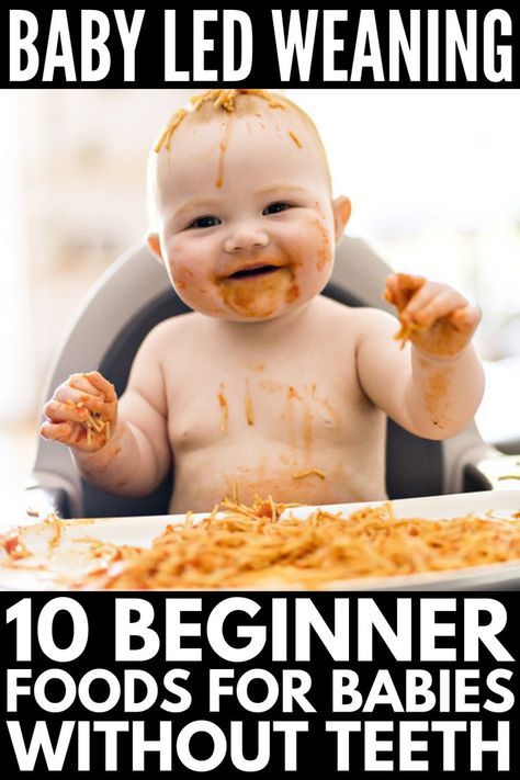 Recipes For New Moms, Led Weaning First Foods, Fingerfood Baby, 6 Month Baby Food, Baby Led Weaning First Foods, 7 Month Old Baby, Baby Led Feeding, First Foods, Foods To Try