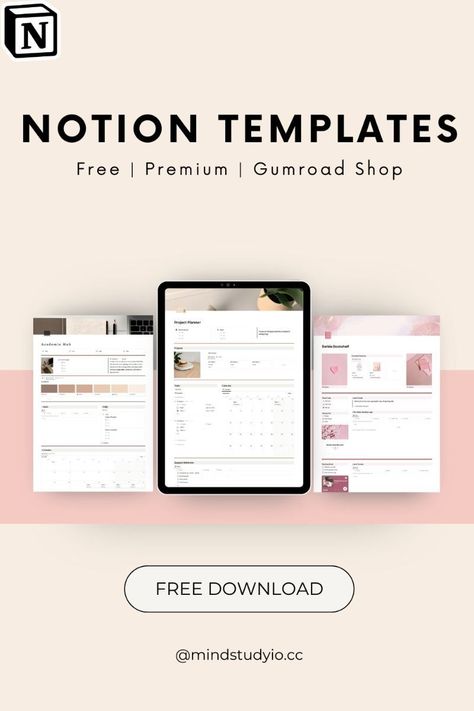 #Organisation_Motivation #Notion_Template_Aesthetic #Task_Tracker #Travel_Planner_Template Organisation Motivation, Homeschool Student Planner, Notion Template Aesthetic, Free Notion Templates, School Planner Template, Task Tracker, Travel Planner Template, Study Planner Printable, Planner Writing