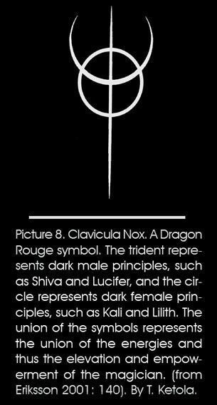 :: ➰ Dark Magic Symbols, Satanic Symbols, Handpoke Tattoo, Occult Symbols, Sigil Magic, Magic Symbols, Symbols And Meanings, Occult Art, Ancient Symbols