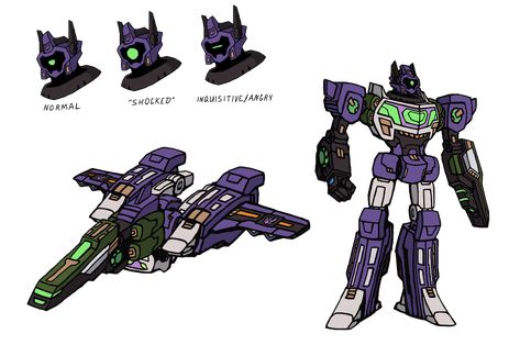 Concept art of Shockwave for Galactic Voyage: Transformers. Shockwave Concept Art, Transformers Shockwave, Transformers Reference, Mr Bin, Shockwave Transformers, Transformers Oc, Mech Art, Transformers Universe, Transformers Collection