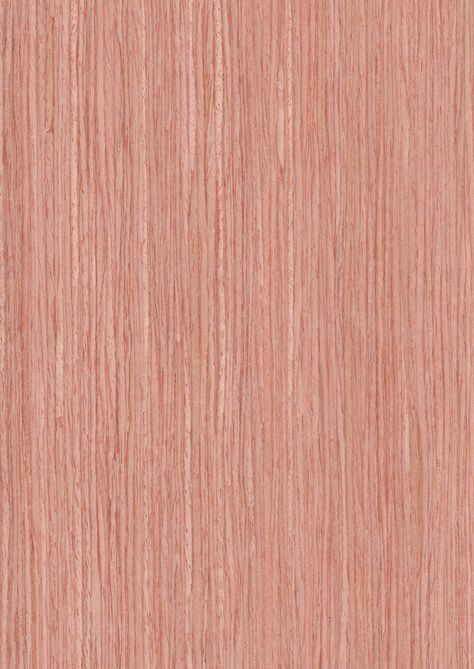 8161 OAK Rose Wood Texture, Wood Texture Seamless, Movie Hacks, Wood Stone, Material Girl, Wood Texture, Material Girls, Wood Veneer, Laminate