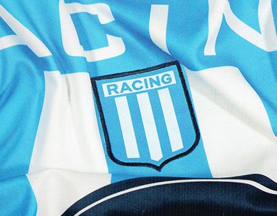 Racing Club, Photography Product, Graphic Design Photography, Behance Portfolio, Design Photography, Product Design, New Work, Work On, Adobe Photoshop