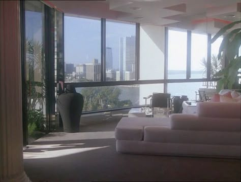 |pin: @dobriin| sc: @dobriin| ig: @dobriin| 90s Interior Design, Miami Vice Fashion, 80s Miami, 80s Deco, 1980s Interior, 1980s Decor, 90s Interior, 80s Interior Design, 80s Home