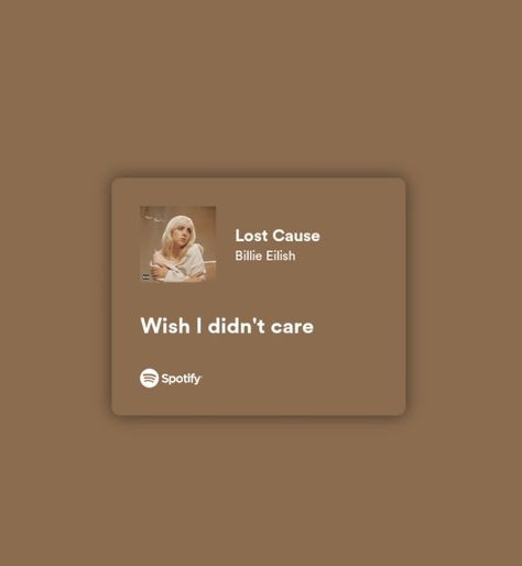 Beige Song Lyrics, Brown Lyrics Aesthetic, Beige Lyrics, Quotes Songs, Song Lyric Quotes, Minimalist Iphone, Music Lyrics Quotes Songs, Spotify Lyrics, Lyrics Aesthetic