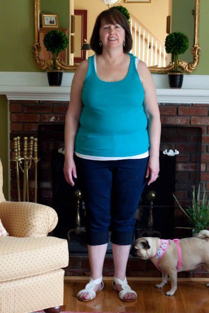 If you’re new to the series, I'm putting my mom on a diet (because she asked me to, and I've lost 135 pounds myself (naturally). So here's what you need to know: Part 1, here is the plan I designed for her, and here are her weekly updates: week 1, week 2, week 3, week 4, week 5, week 6, week 7, week 8, week 9, week 10, week 11, week 12, week 13, week 14, week 15, week 16, week 17, week 18, week 19, 1 month eating on her own, 1 year later.  Guys and dolls: remember Mom? The one who birthed me,... How Much Weight Can You Lose In 7 Weeks, Metamucil 2 Week Challenge, Moderation Diet, Eat To Live 6 Week Plan, Three Week Diet, 2 Week Diet Plan, 135 Pounds, This Week, Inflammation Diet