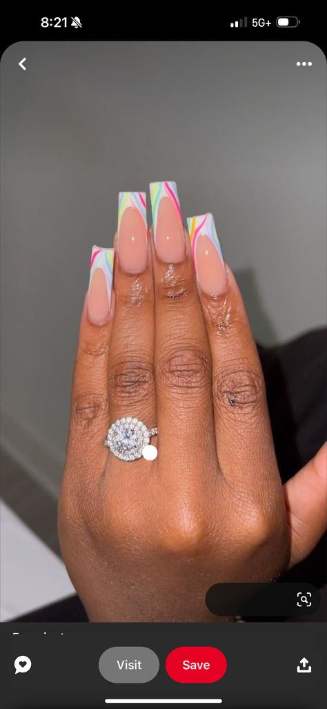 Nails Inspo Black, Summer Nail Color Ideas, Bts Nails, Summer Holiday Nails, Best Summer Nail Color, Nail Color Ideas, London Nails, Work Nails, Dope Nail Designs