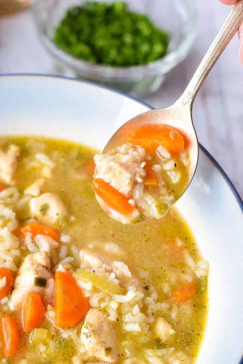 Instapot Chicken Soup, Instant Pot Chicken And Rice, Easy Low Fodmap, Fodmap Lunch, Fodmap Chicken, Fodmap Recipes Dinner, Low Fodmap Chicken, Low Fodmap Recipes Dinner, Low Fodmap Diet Recipes