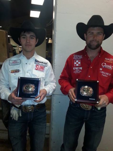 Header Clay Smith and Heeler Paul Eaves win Denver with a 16.7-second time on three head. Clay Smith, Big Brother, Sports News, Rodeo, Number One, Denver, Sports, Saying Goodbye, Pins