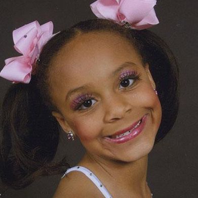 Dance Moms Nia photos Nia Dance Moms, Dance Moms Nia, Aldc Rares, Nia Sioux Frazier, Dance Moms Group Dances, Dance Moms Rares, Nia Frazier, Nia Sioux, Abby Lee Dance Company