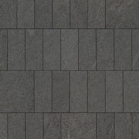 Stone texture 056: Basalt / bluestone wall cladding 1500 x 1500 px proof Basalt Stone Texture, Stone Facade Texture, Basalt Stone Wall, Basalt Texture, Gray Stone Texture, Basalt Wall, Wall Cladding Texture, Stone Cladding Texture, Stone Texture Wall