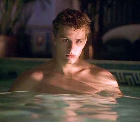 Ryan Phillipe Cruel Intentions, Ryan Philipe, Ryan Phillipe, Don Jon, Ryan Phillippe, Joe Black, Gina Gershon, Michael Ealy, Cruel Intentions